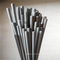 High quality E6013 7018 Welding Rods / welding electrodes